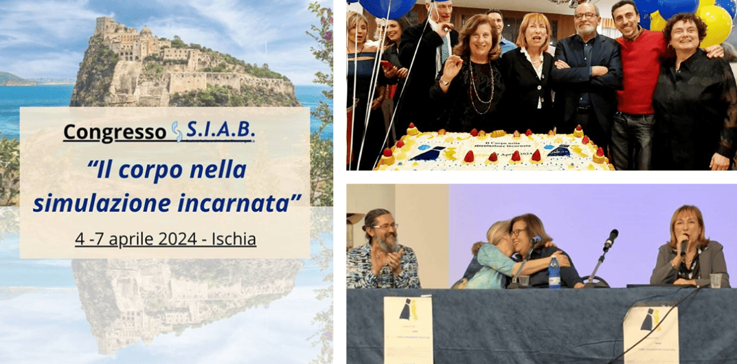 SIAB I 1