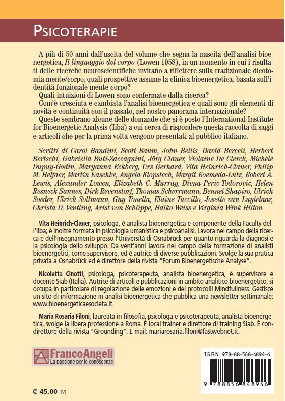 Reader Italian backCover short