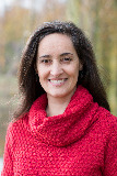 Katherine CÁMARA LÓPEZ Katherine CÁMARA LÓPEZ