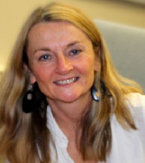 Valerie ANDERSON Valerie ANDERSON