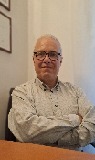 Fulvio PERILLI