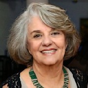 Eulina Maria DE CARVALHO RIBEIRO Eulina Maria DE CARVALHO RIBEIRO