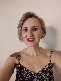 Clarissa RESENDE BATISTELA Clarissa RESENDE BATISTELA