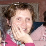 Maria Rosaria FILONI Maria Rosaria FILONI