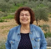 Anat GIHON Anat GIHON