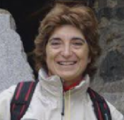 Elena GUERRERO LABRADOR Elena GUERRERO LABRADOR