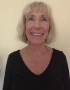 Helen RESNECK-SANNES Helen RESNECK-SANNES
