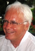 Hugo STEINMANN Hugo STEINMANN