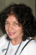 Grace Wanderley DE BARROS CORREIA Grace Wanderley DE BARROS CORREIA