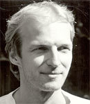 Thor WEGNER Thor WEGNER