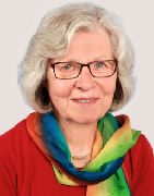 Angelika WENZEL Angelika WENZEL