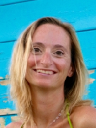 Svenia WIRTZ Svenia WIRTZ