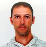 Alessandro CATALDI Alessandro CATALDI