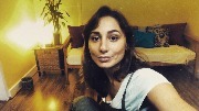 Iana Carolina MACIEL FRANZA Iana Carolina MACIEL FRANZA