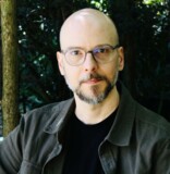 Rodrigo SALTÃO