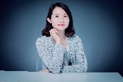 (Mira) Guo MAO - 郭茅