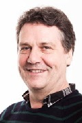 Claes EKENSTAM Claes EKENSTAM