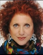 Manuela TREMANTE Manuela TREMANTE