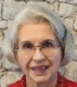 Odila WEIGAND