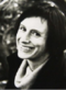Margit KOEMEDA-LUTZ