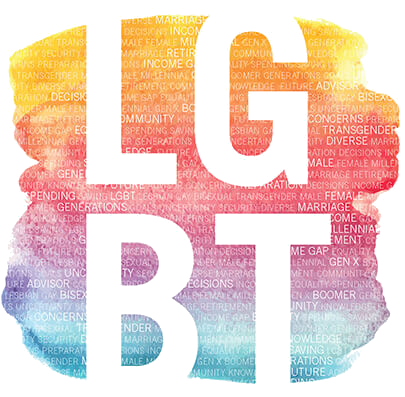 lgbt